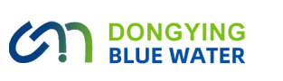 Dongying Blue Water Import & Export Co., Ltd.